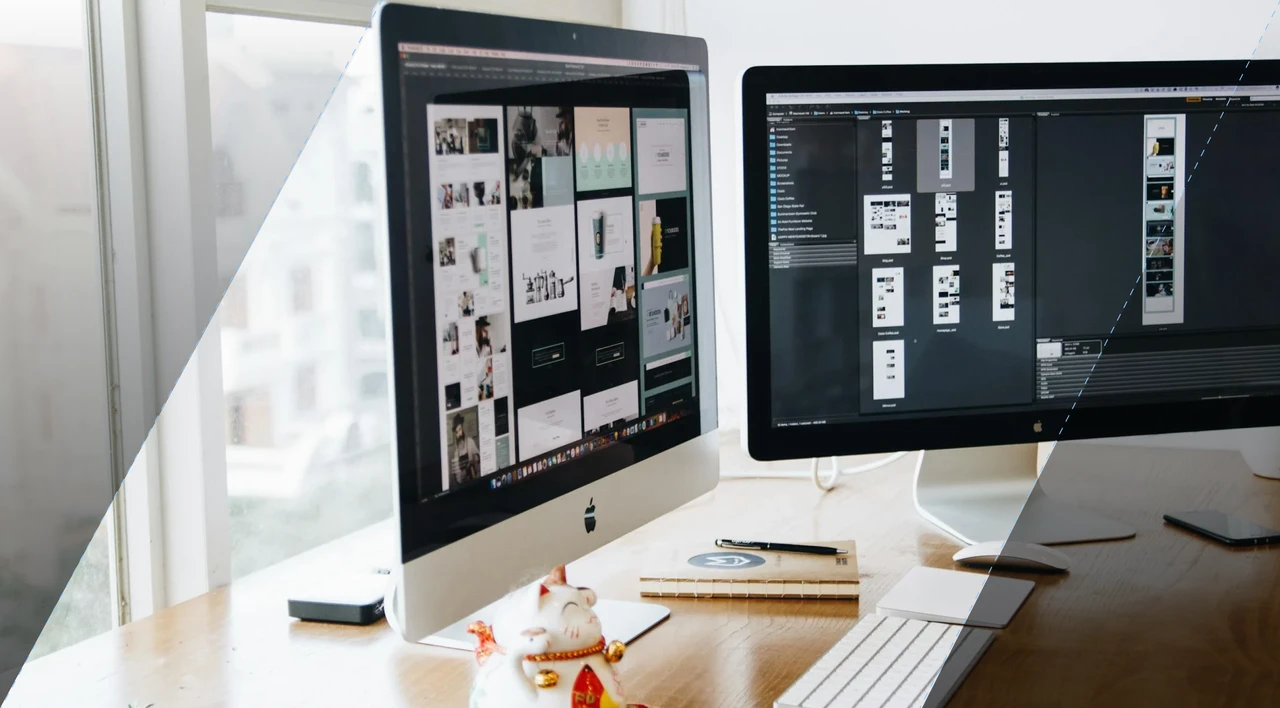Top UI/UX Design Companies in Arizona for 2025