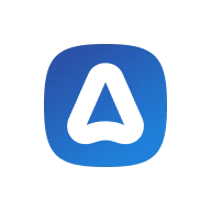 AdonisJS