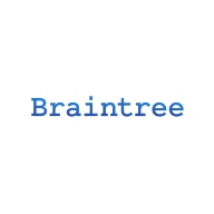 Braintree
