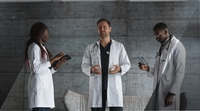 Cloud Computing in Healthcare: Trends & Benefits