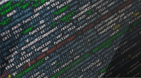 The Best JavaScript IDE and Code Editors for 2025
