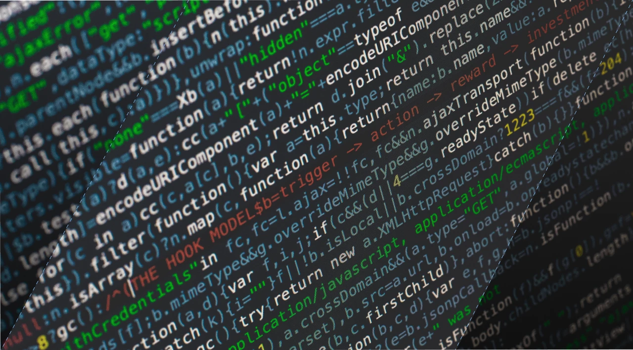 The Best JavaScript IDE and Code Editors for 2025