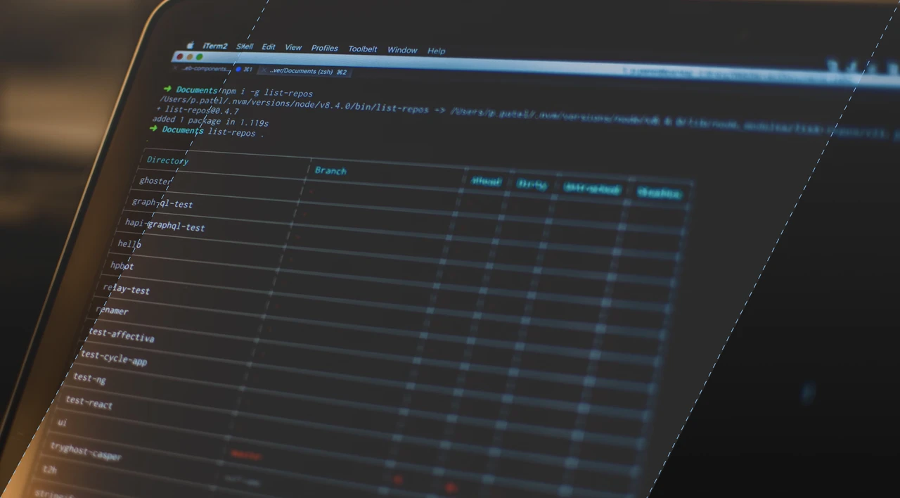 Convert String to Date JavaScript