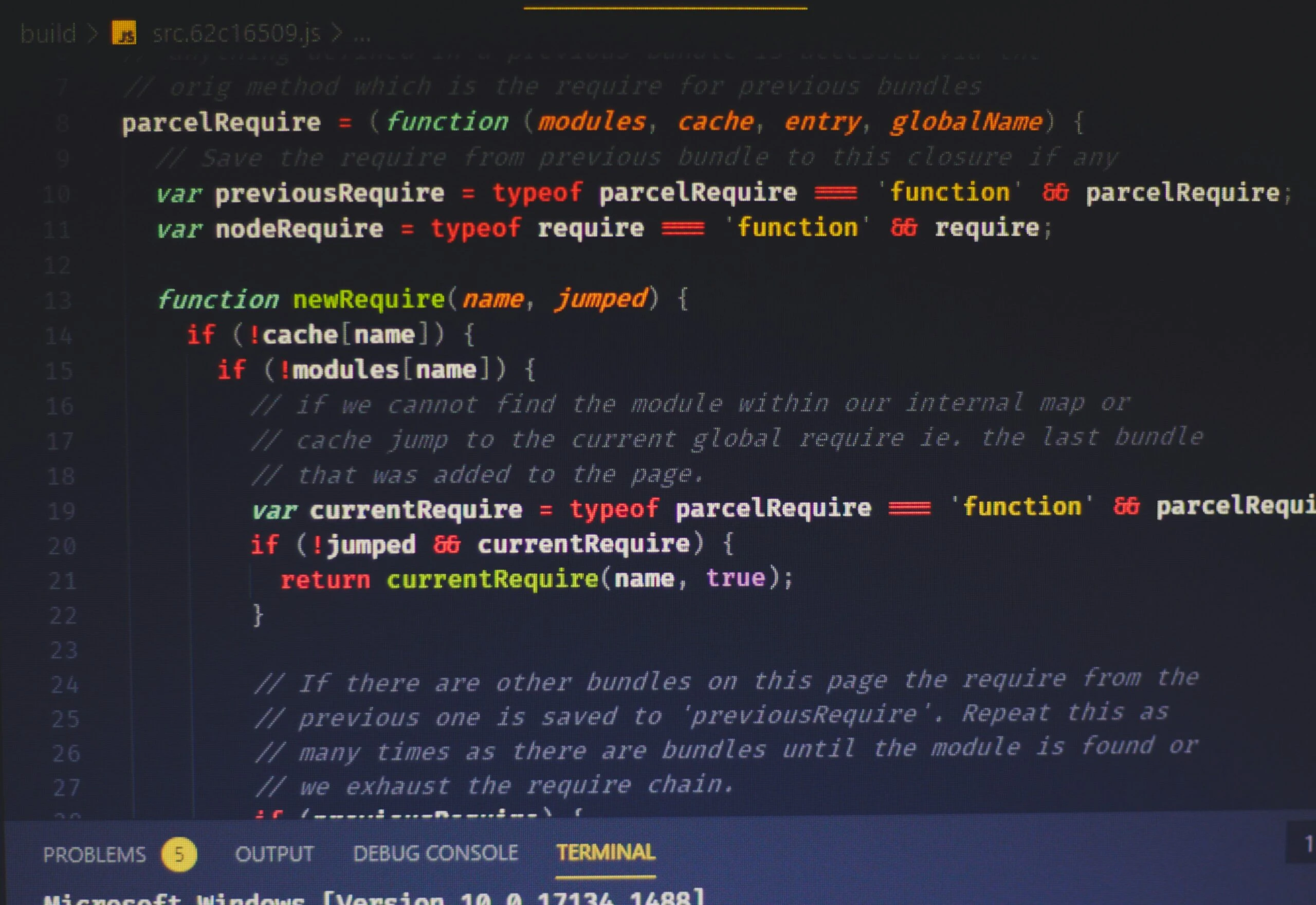 Multithreading vs Multiprocessing Explained