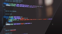 Data Management