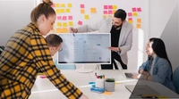 Nearshore SaaS Development and Outsourcing in 2025