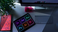 Top Web Development Companies in Arizona