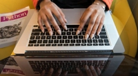 Top Web Design Companies in Colorado for 2025
