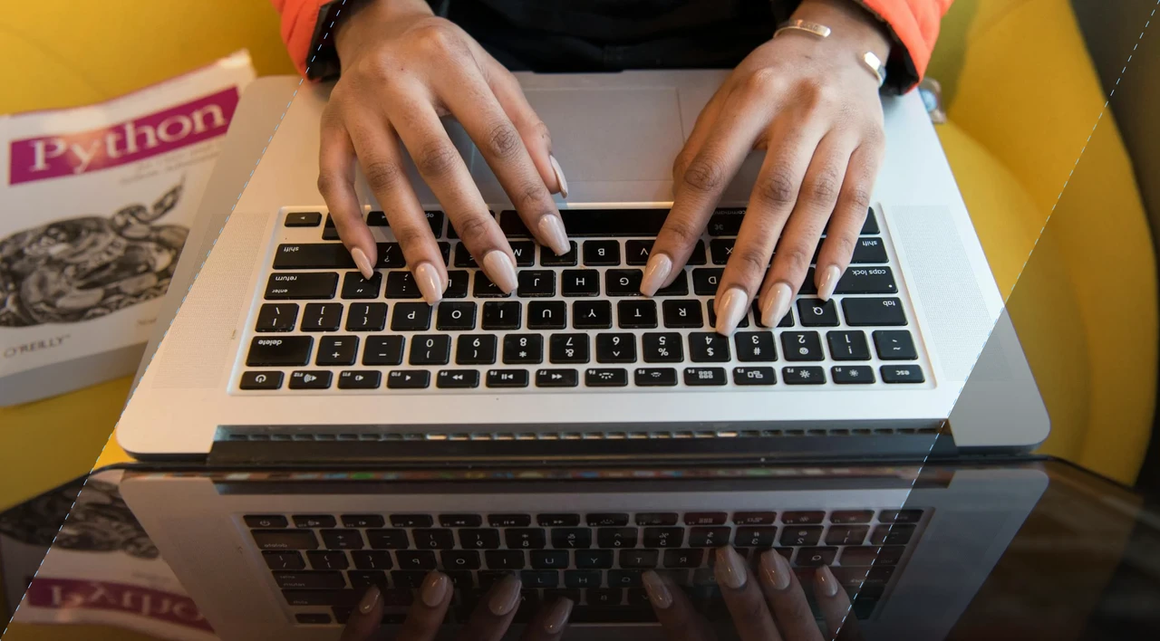 Top Web Design Companies in Colorado for 2025