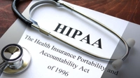 Guide to HIPAA Technical Safeguards