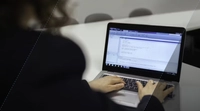 Ruby on Rails Alternatives