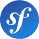 Symfony