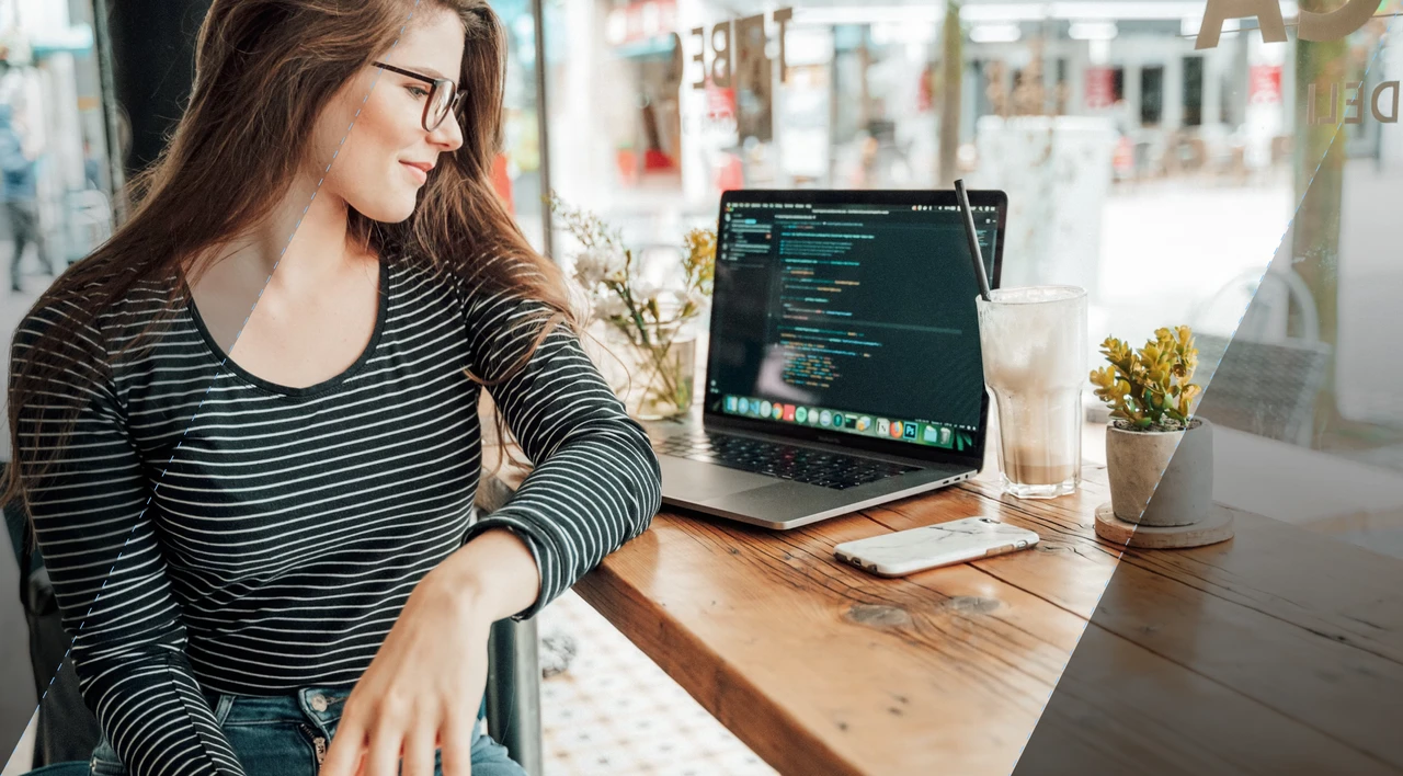 Business Intelligence Benefits