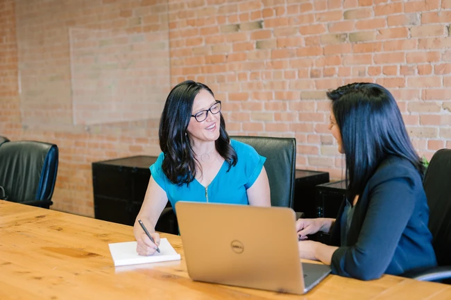 KYC Compliance Management System