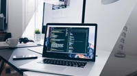 Web Development Outsourcing: A Comprehensive Guide