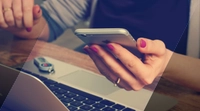 4 Ways to Accept Apple Pay Online