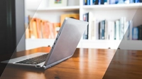 Top Web Design Companies in Denver