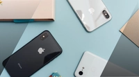 NativeScript vs. React Native for Mobile App Development