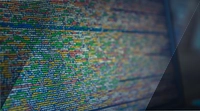 The Best Languages for Web Development: Guide in 2025