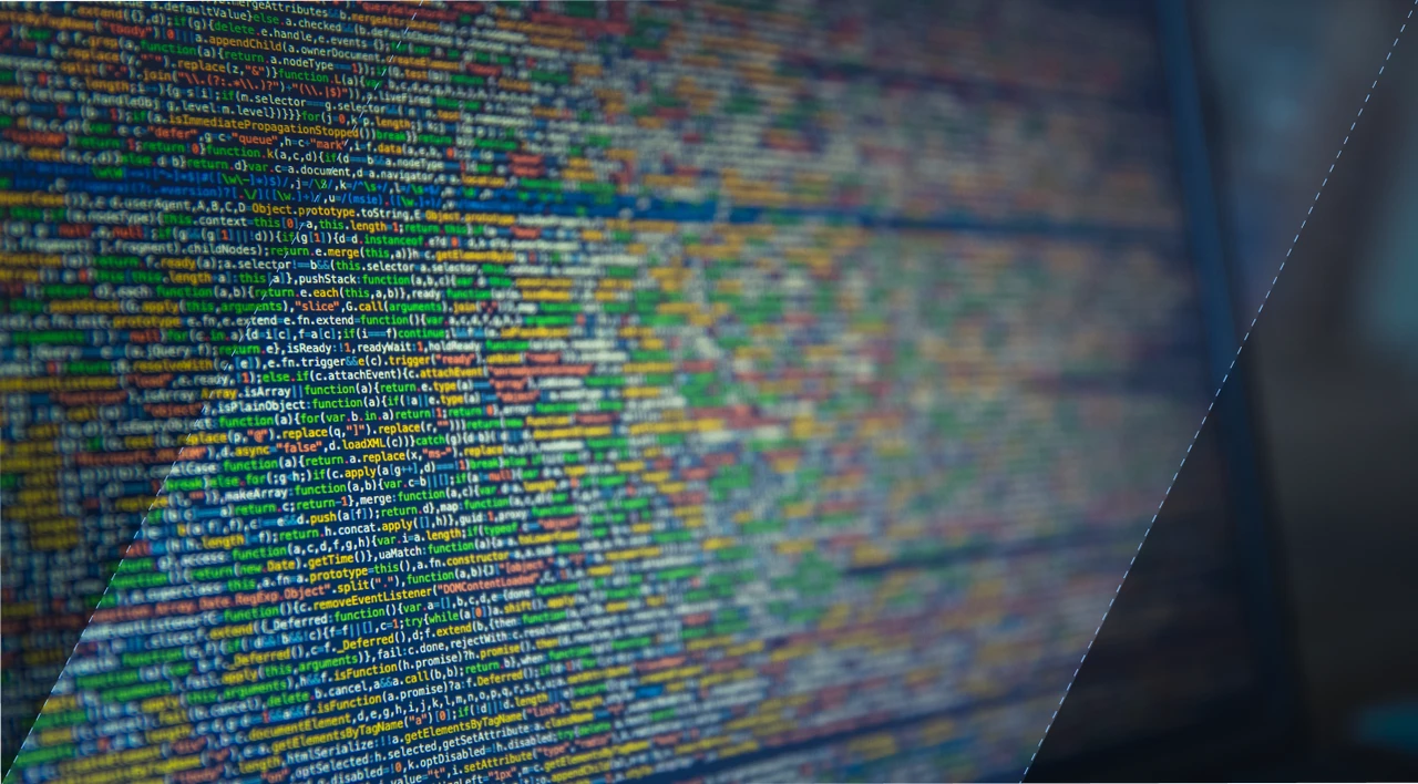 The Best Languages for Web Development: Guide in 2025