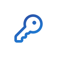 Single Sign-On (SSO)