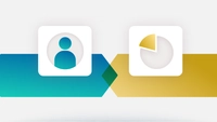 User Testing Vs. Usability Testing: What’s the Difference and Which Is Right for You