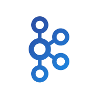 Kafka Streams