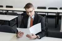 Craft a Winning DevOps Engineer Resume in 2025