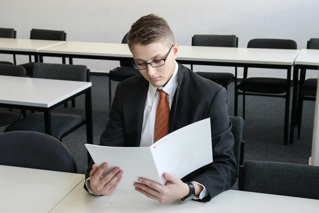 Craft a Winning DevOps Engineer Resume in 2025