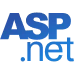 ASP.NET