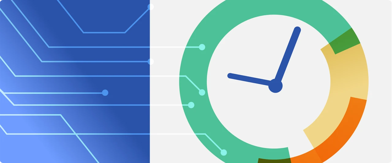 Create a React.js CSV Importer in Minutes