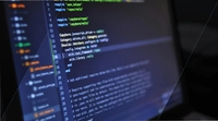 what is code churn
