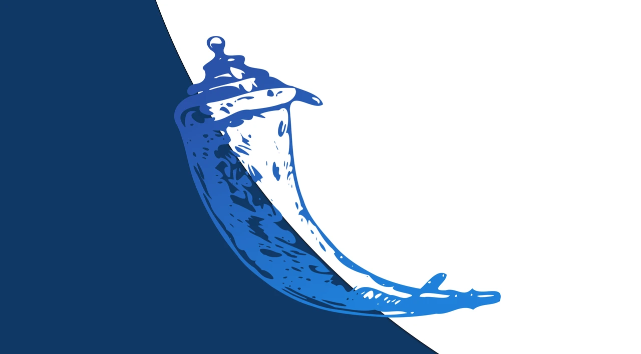 What is Flask? Overview of the Flask Python Framework in 2025