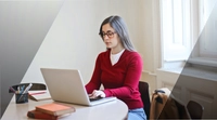 Guide to Hiring ERP Developers and Consultants