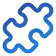 API Integration