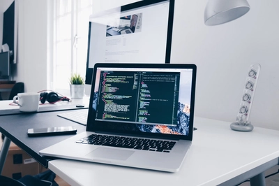 Proven Expertise in Next.js