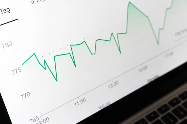 Backup and Recovery Document Apps