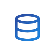 Data Visualization