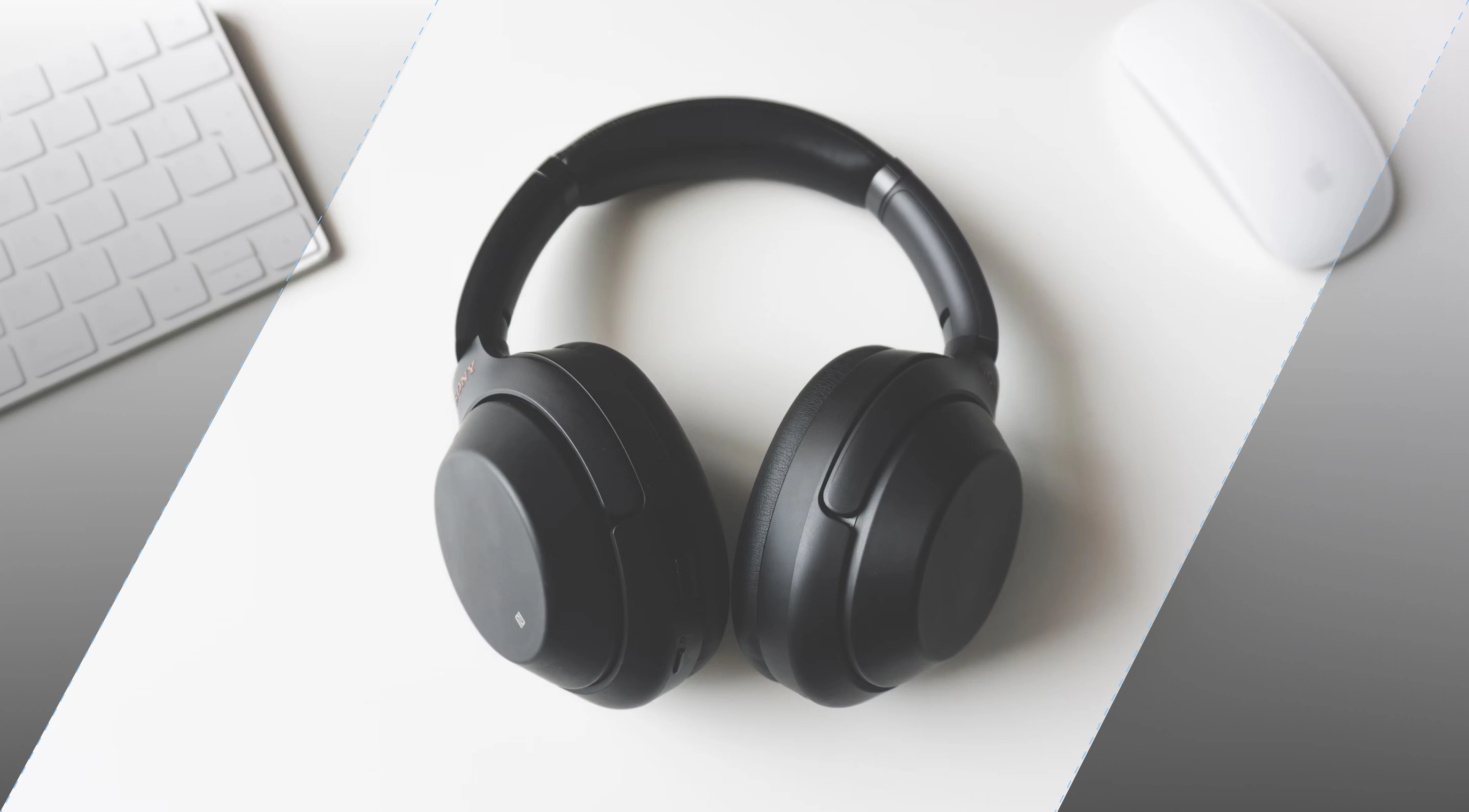 What is Haptic Feedback in Headphones?