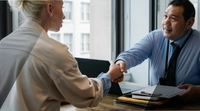 How to Hire an Offshore Developer